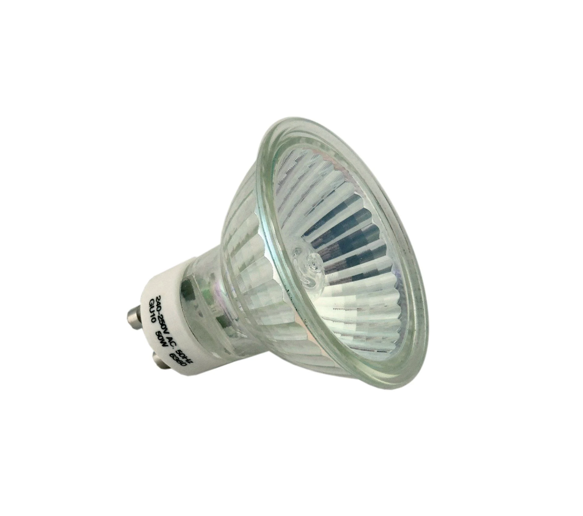 GU10 Bulb - Replacement Part