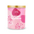 Cherry Blossom Candle 400g