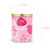 Cherry Blossom Candle 400g