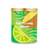 Coco Lime Crush Candle 400g