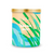 Ocean Mist Candle 400g