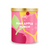 Pink Apple Punch Candle 400g