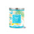 Ocean Mist (Candle)