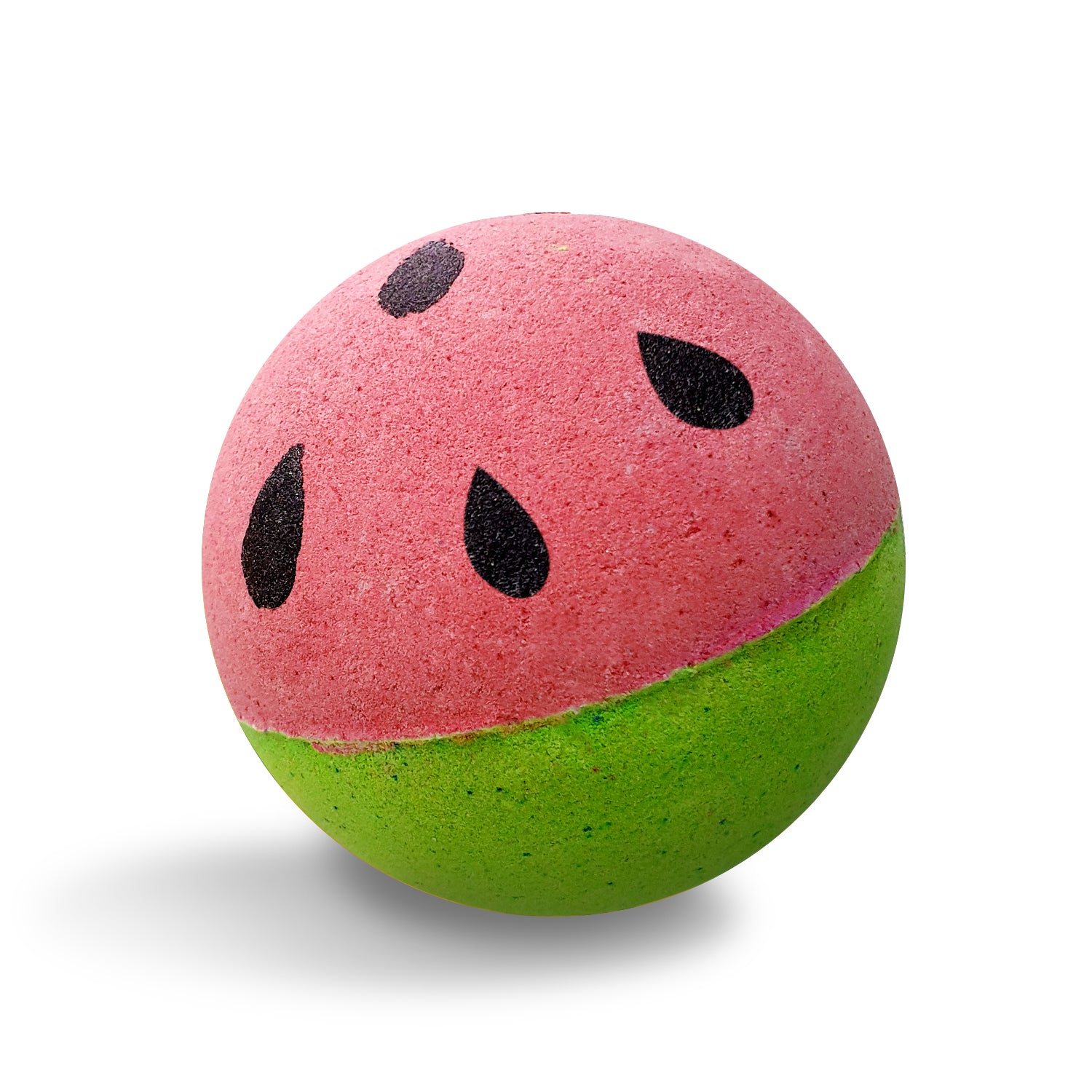 Watermelon Crush Bath Bomb