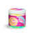 Candy Wonderland Body Scrub