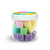 Lolly Burst Sugar Scrub Cubes