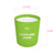 Coco Lime Crush Mini Candle 40g