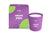 Grape Soda Mini Candle 40g