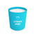 Ocean Mist Mini Candle 40g