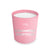 Strawberry Shortcake Mini Candle 40g